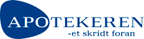 Apotekeren A.M.B.A